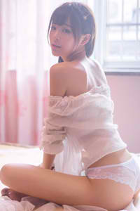 她和她的他们
